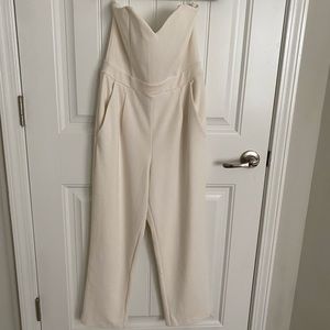 Express Jumpsuit